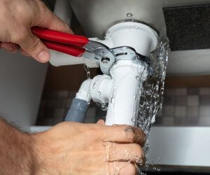 About Septic Pumping Service Benton Harbor, MI